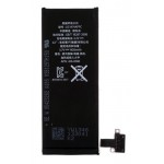 iPhone 4S Battery (Original)